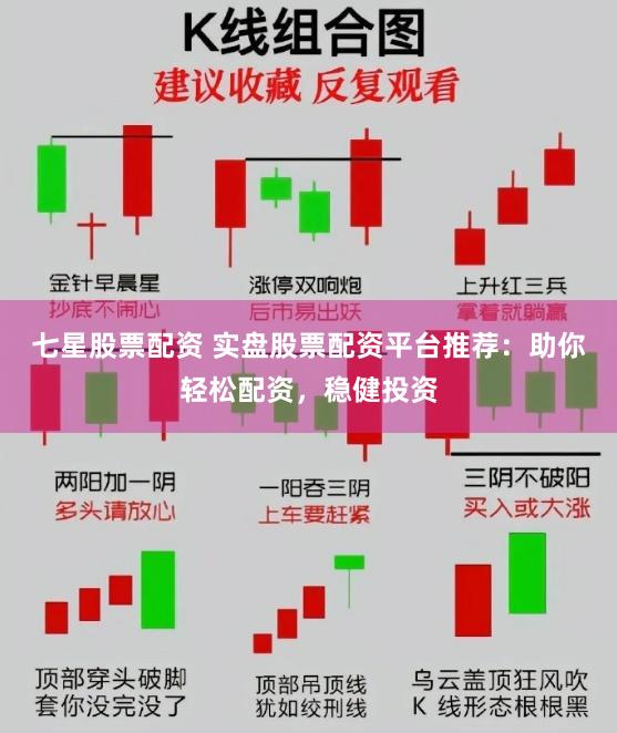 七星股票配资 实盘股票配资平台推荐：助你轻松配资，稳健投资