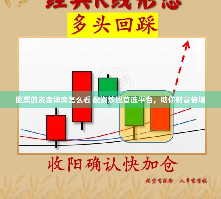 股票的资金博弈怎么看 配资炒股首选平台，助你财富倍增