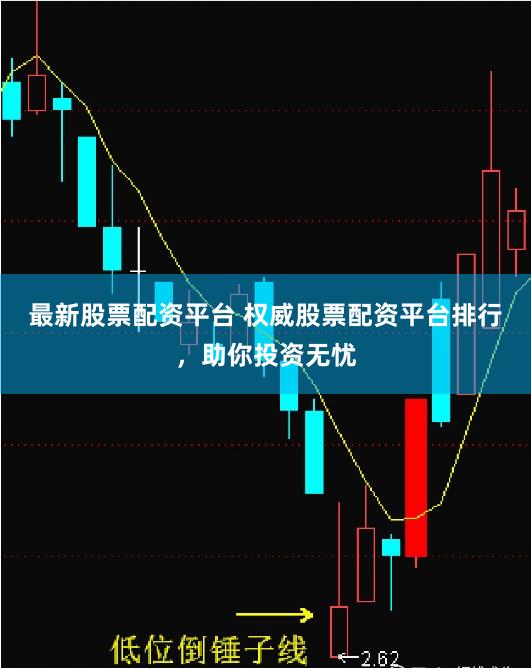 最新股票配资平台 权威股票配资平台排行，助你投资无忧