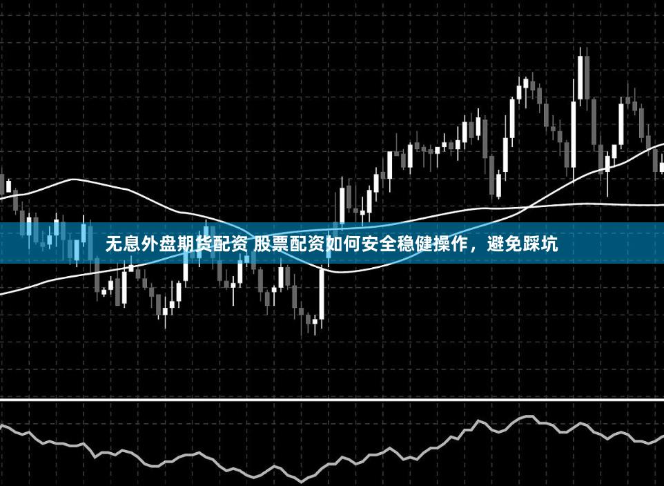 无息外盘期货配资 股票配资如何安全稳健操作，避免踩坑