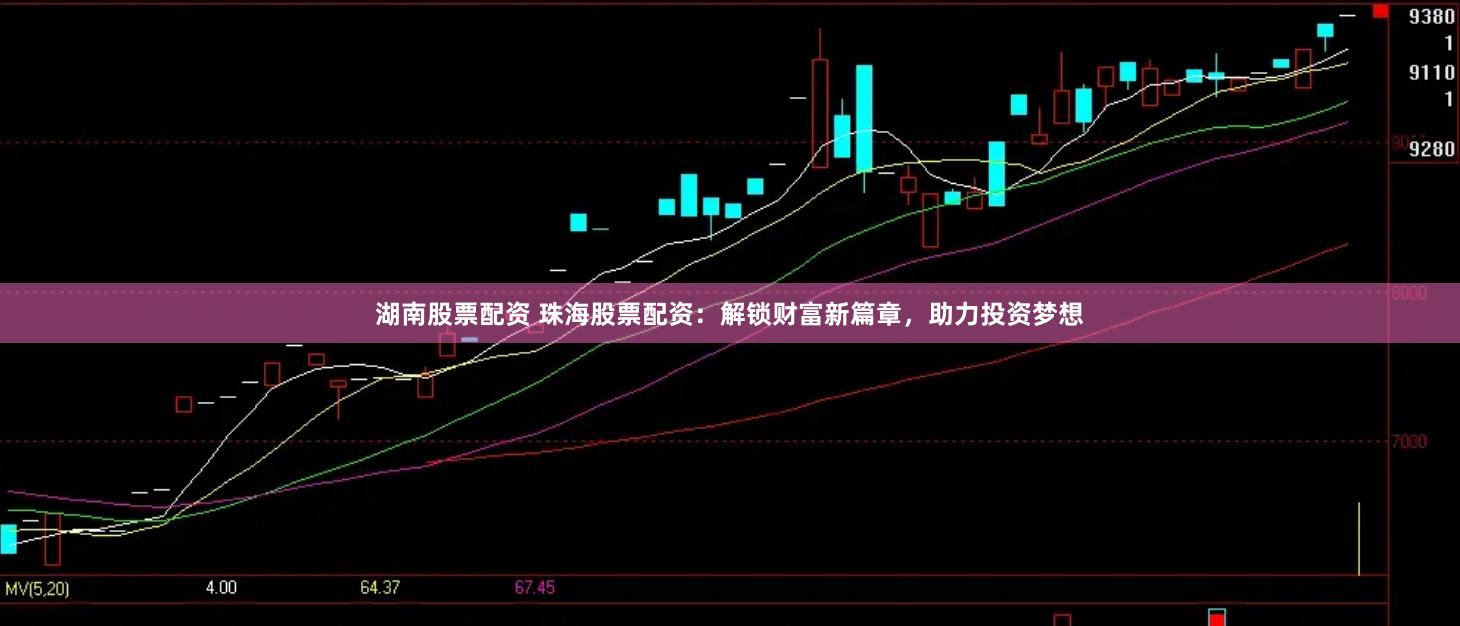 湖南股票配资 珠海股票配资：解锁财富新篇章，助力投资梦想