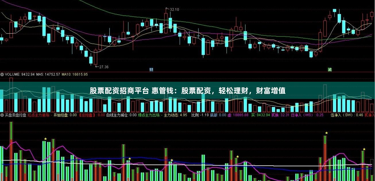 股票配资招商平台 惠管钱：股票配资，轻松理财，财富增值