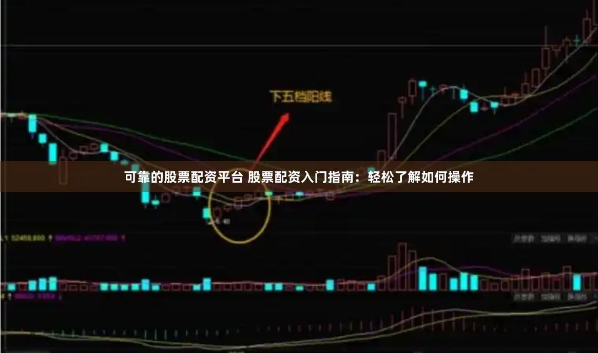 可靠的股票配资平台 股票配资入门指南：轻松了解如何操作