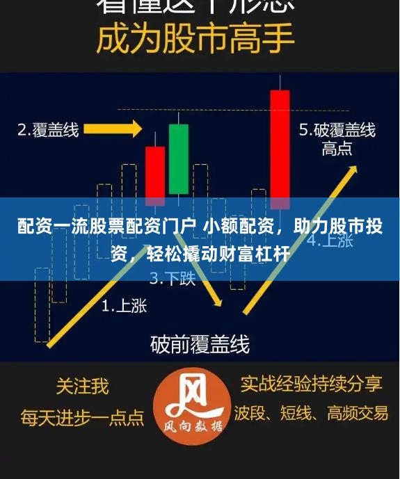 配资一流股票配资门户 小额配资，助力股市投资，轻松撬动财富杠杆