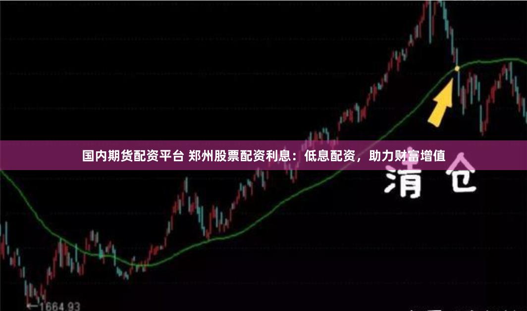 国内期货配资平台 郑州股票配资利息:低息配资,助力财富增值