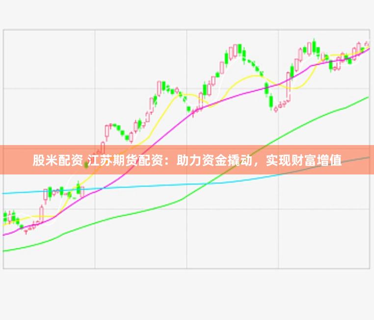 股米配资 江苏期货配资:助力资金撬动,实现财富增值