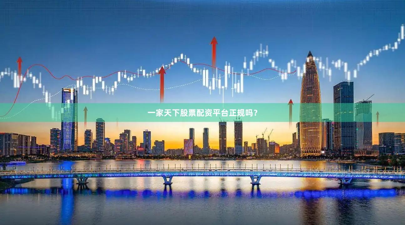 一家天下股票配资平台正规吗？
