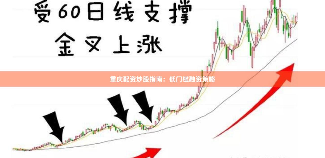 重庆配资炒股指南：低门槛融资策略