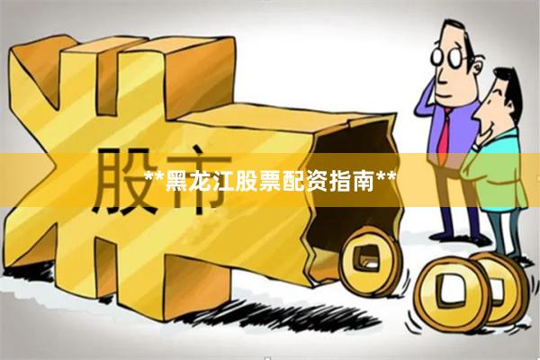 **黑龙江股票配资指南**