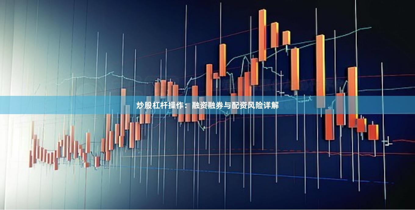 炒股杠杆操作：融资融券与配资风险详解