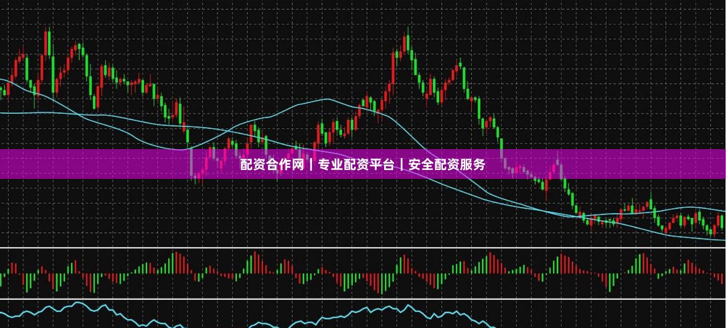 配资合作网｜专业配资平台｜安全配资服务