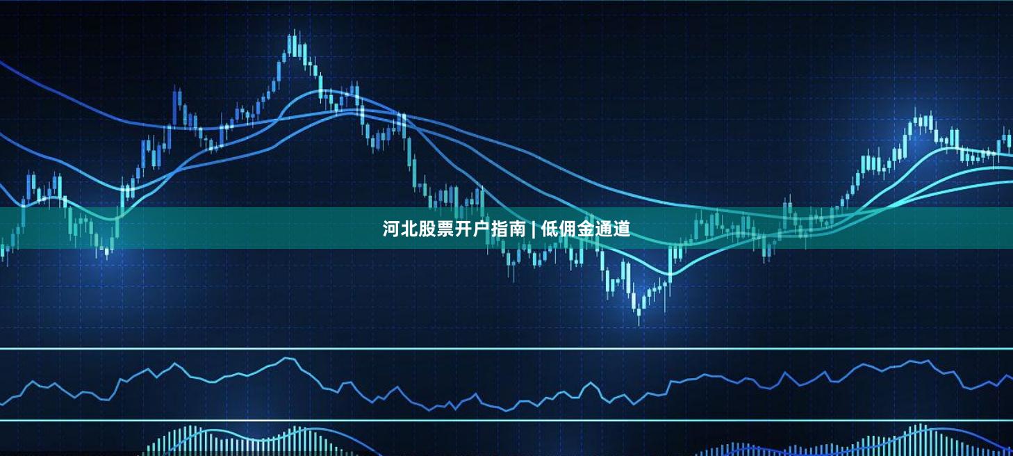 河北股票开户指南 | 低佣金通道