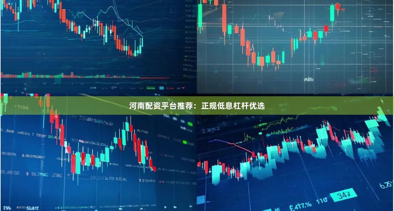 河南配资平台推荐：正规低息杠杆优选