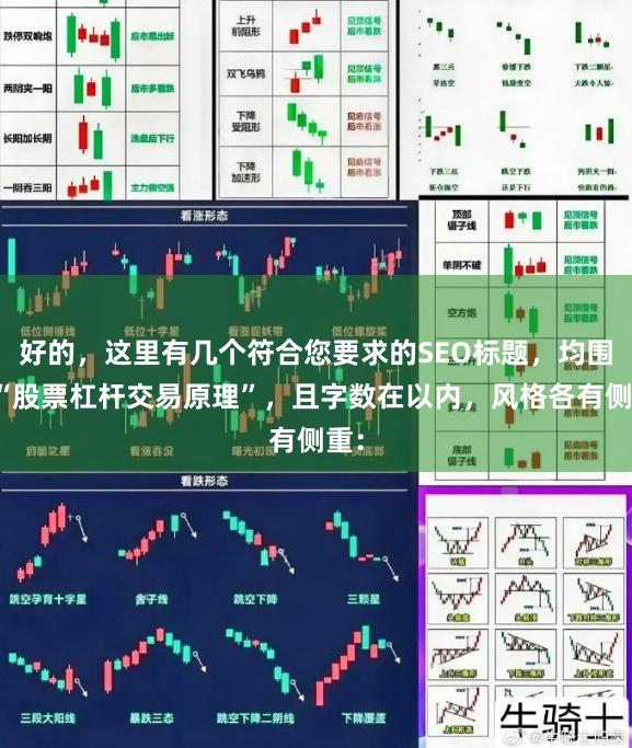 好的，这里有几个符合您要求的SEO标题，均围绕“股票杠杆交易原理”，且字数在以内，风格各有侧重：