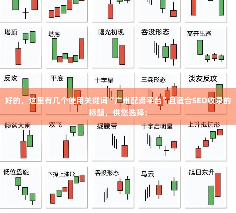 好的，这里有几个使用关键词“广州配资平台”且适合SEO收录的标题，供您选择：